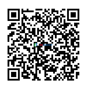 Pp meltblown non woven fabric